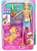 Barbie Pets Doll - Skate N Run Pup Blonde