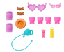 Barbie Pets Doll - Skate N Run Pup Blonde
