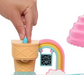 Barbie Club Chelsea Icecream Shop Playset