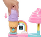 Barbie Club Chelsea Icecream Shop Playset