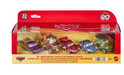 Disney Cars Diecast 20th Anniversary Radiator Springs 5pk
