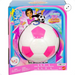 Barbie Career Burst Ball - Soccer