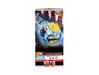 Wwe Elite Colection Street Fighters - Ultimate Warrior