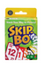 Skip-bo Card Game Refresh