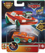 Disney Pixar Light Up Snot Rod Car