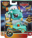 Disney Pixar Light Up Cars Mater Car