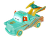 Disney Pixar Light Up Cars Mater Car