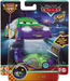 Disney Pixar Light Up Wingo Car