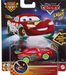 Disney Pixar Light Up Flash Lightening Mcqueen Car