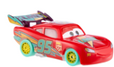 Disney Pixar Light Up Flash Lightening Mcqueen Car