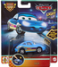 Disney Pixar Cars Light Up Sally Car