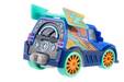 Disney Pixar Light Up Cars Dj Car