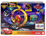 Disney Pixar Cars Light Up Light Up Lightning Mcqueen Celebration Raceway