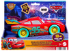 Disney Pixar Cars Lightning Mcqueen Lights & Sounds