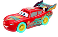 Disney Pixar Cars Lightning Mcqueen Lights & Sounds