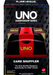 Uno Championship Shuffler