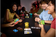 Uno Championship Card Game
