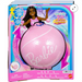 Barbie Career Burst Ball - Tennis