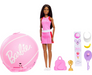 Barbie Career Burst Ball - Tennis