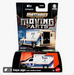Matchbox The Movie Moving Parts Assorted