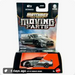 Matchbox The Movie Moving Parts Assorted