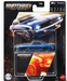 Matchbox Movie 1:64 Collector Die Cast Car