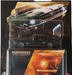 Matchbox Movie 1:64 Collector Die Cast Car
