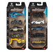 Matchbox Movie 1:64 Die Cast 5pk Cars