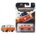 Matchbox The Movie Basic Cars Assorted