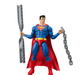 Dc Superman 6.5 Inch Figure