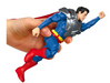 Dc Superman 6.5 Inch Figure