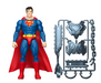 Dc Superman 6.5 Inch Figure