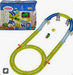 Thomas & Friends New Track Bag