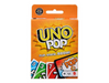 Uno - Pop