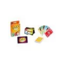 Uno - Pop