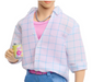 K-pop Demon Hunters Jinu Fashion Doll