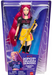 K-pop Demon Hunters Mira Fashion Doll 