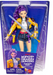 K-pop Demon Hunters Fashion Rumi Doll