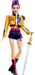 K-pop Demon Hunters Fashion Rumi Doll