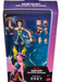 K-pop Demon Hunters Core Action Zoey Figure