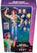 K-pop Demon Hunters Core Action Abby Figure