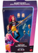 K-pop Demon Hunters Core Action Mira Figure