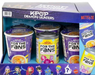 K-pop Demon Hunters Collectible (semin Blind Box) Assorted