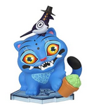K-pop Demon Hunters Collectible (semin Blind Box) Assorted