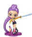 K-pop Demon Hunters Collectible (semin Blind Box) Assorted