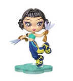 K-pop Demon Hunters Collectible (semin Blind Box) Assorted