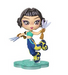 K-pop Demon Hunters Collectible (semin Blind Box) Assorted