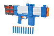 Nerf Roblox Arsenal Laser Pulse Blaster