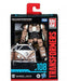 Transformers Studio Series #108 Wheeljack