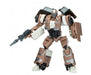 Transformers Studio Series #108 Wheeljack